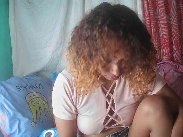 BeckyFame