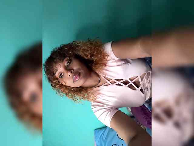 BeckyFame Live Webcam on BongaCams BeckyFame Live Webcam on BongaCams
