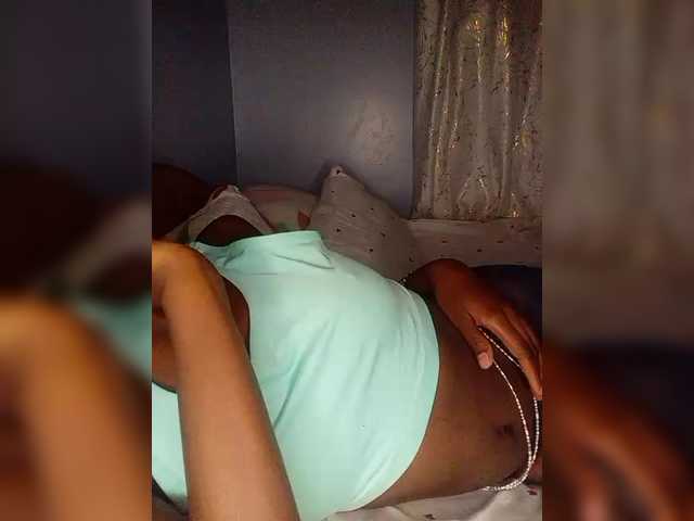Milkahshee Porn