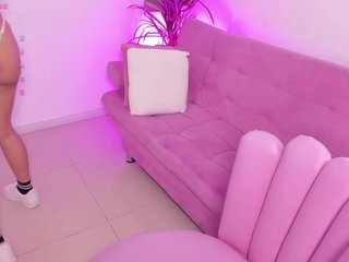 Emylopez Porn Show