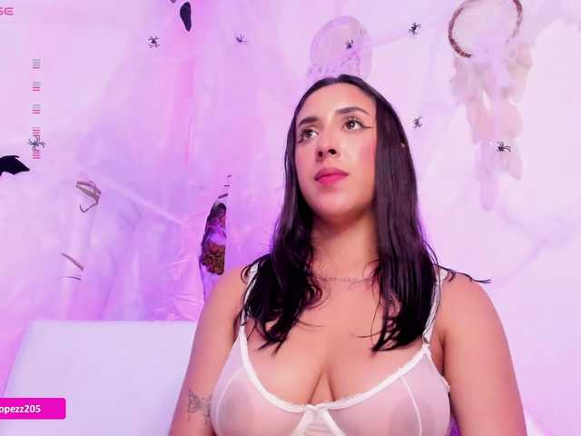Preview of emylopez