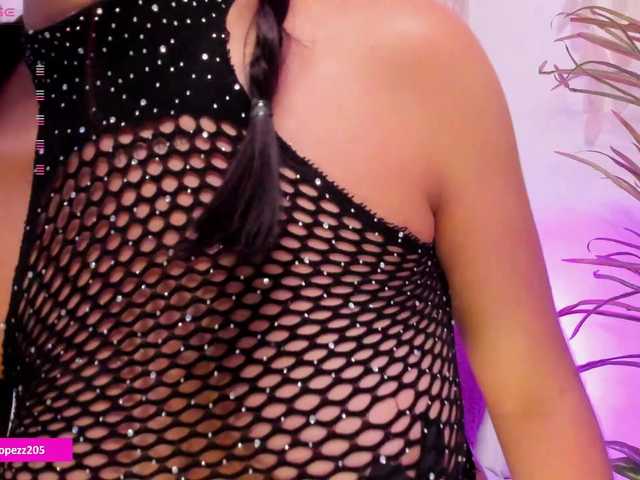 Preview of emylopez