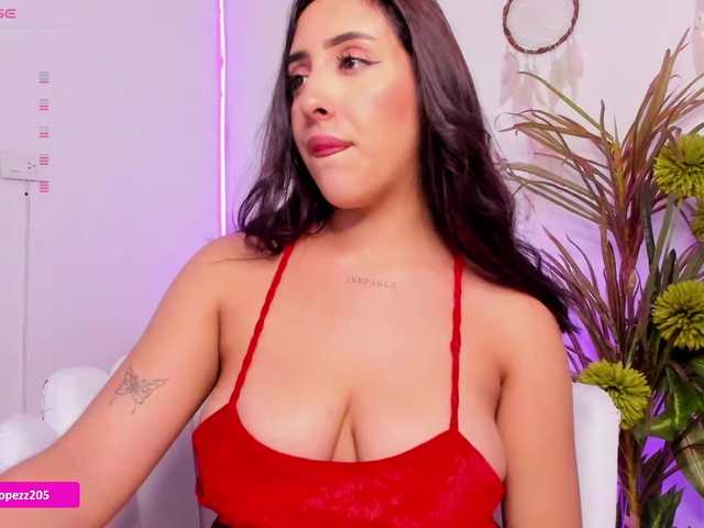 Preview of emylopez