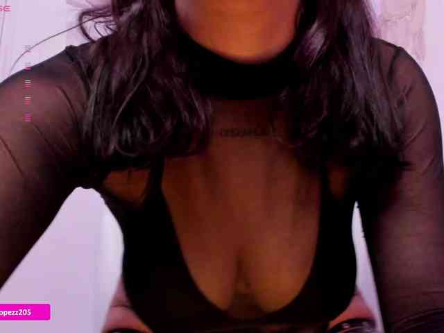 Emylopez Emylopez