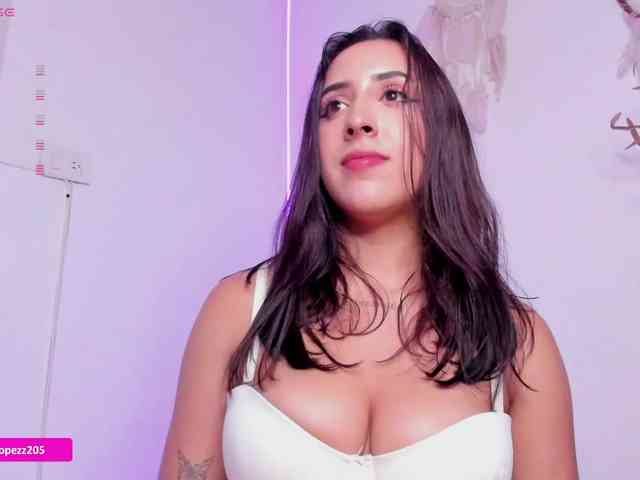 Emylopez