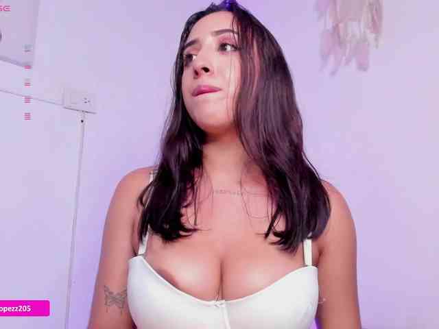 Emylopez