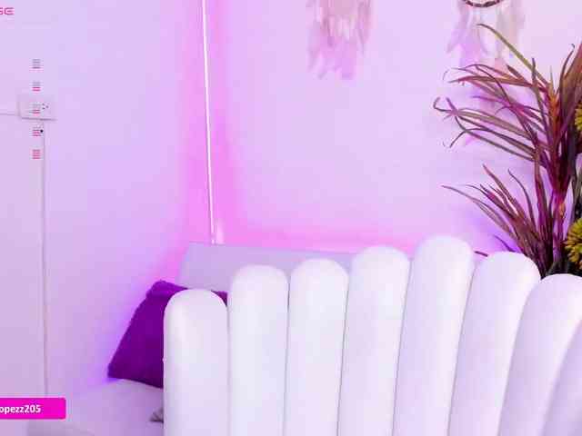 Emylopez