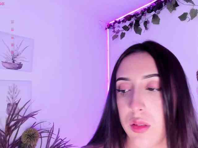 Emylopez Emylopez