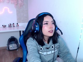 katherine-mosse Porn Show