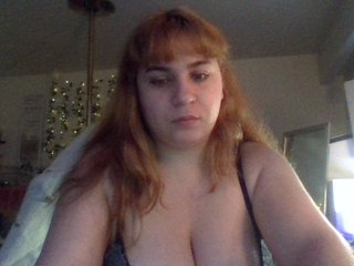 BustyPrincessLeila Porn Show