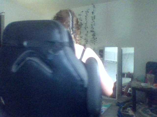 Preview of bustyprincessleila