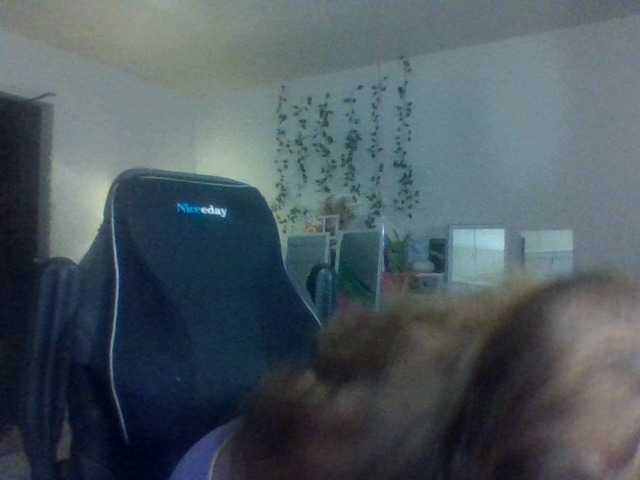 Preview of bustyprincessleila