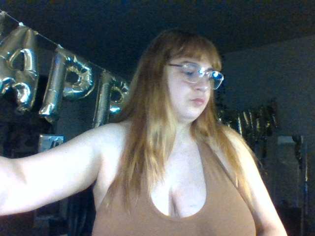 bustyprincessleila from BongaCams is Freechat