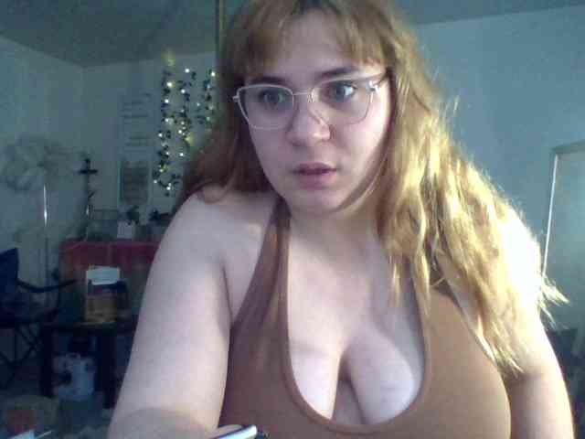 bustyprincessleila bustyprincessleila