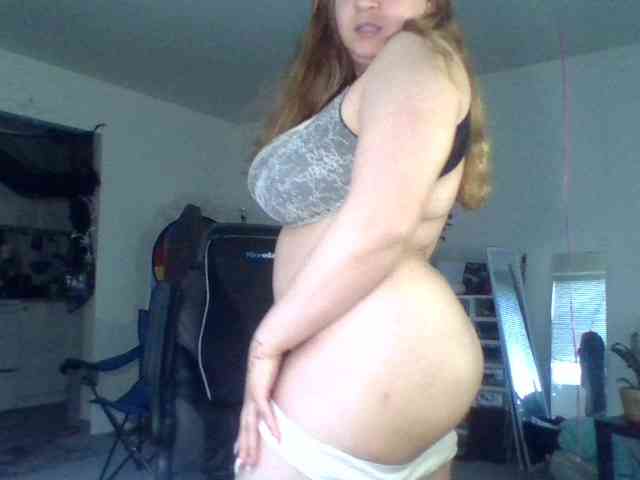 bustyprincessleila bustyprincessleila