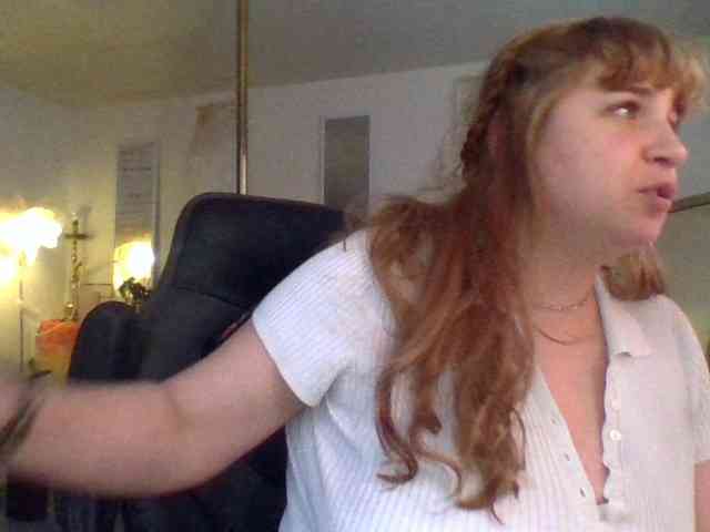 bustyprincessleila bustyprincessleila