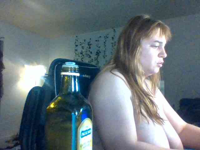 BustyPrincessLeila webcam