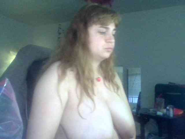 BustyPrincessLeila webcam