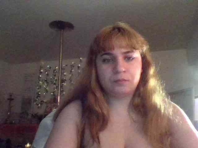 bustyprincessleila bustyprincessleila