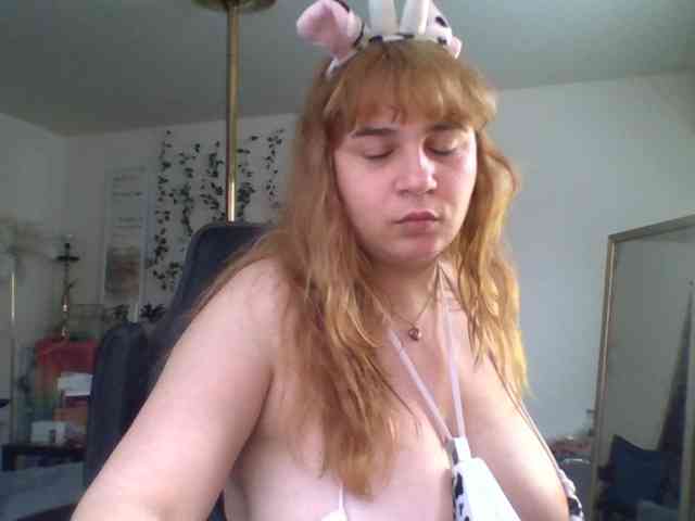 bustyprincessleila bustyprincessleila