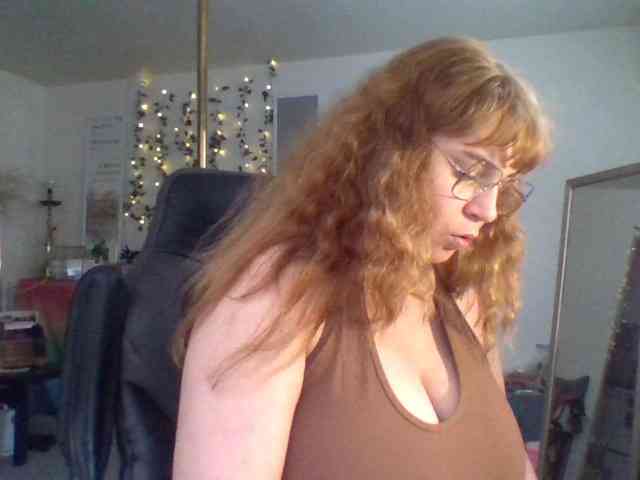 bustyprincessleila bustyprincessleila