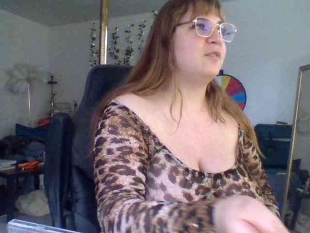 bustyprincessleila bustyprincessleila