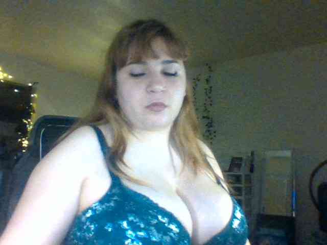 bustyprincessleila bustyprincessleila