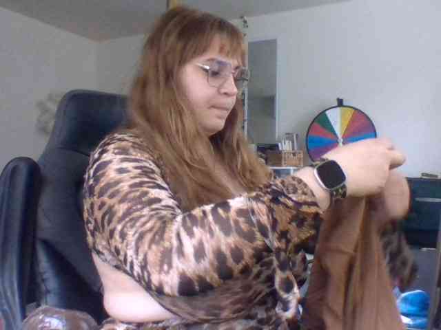 bustyprincessleila bustyprincessleila