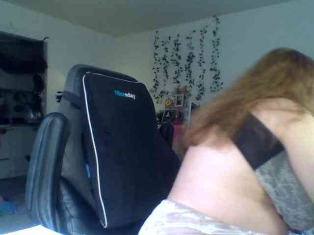 bustyprincessleila bustyprincessleila