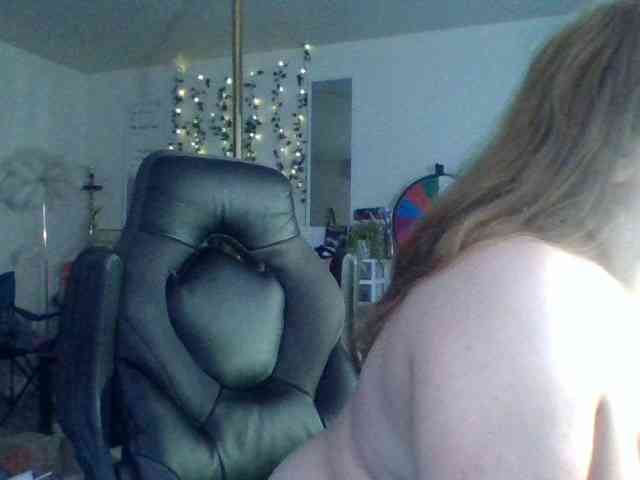 bustyprincessleila bustyprincessleila