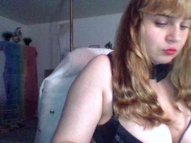 bustyprincessleila bustyprincessleila