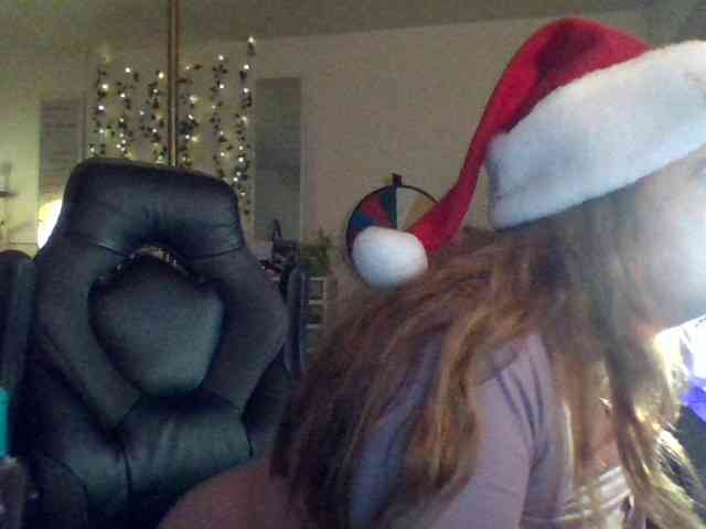 bustyprincessleila bustyprincessleila