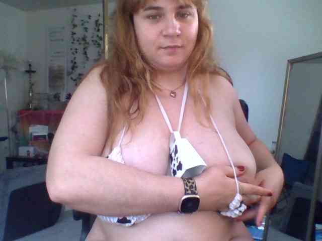 bustyprincessleila bustyprincessleila