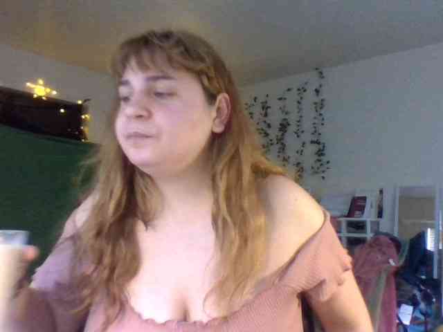 bustyprincessleila bustyprincessleila