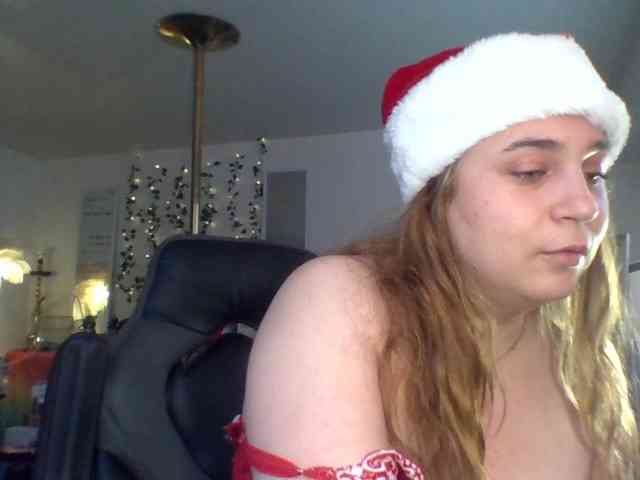 bustyprincessleila bustyprincessleila