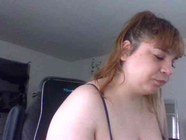 bustyprincessleila bustyprincessleila