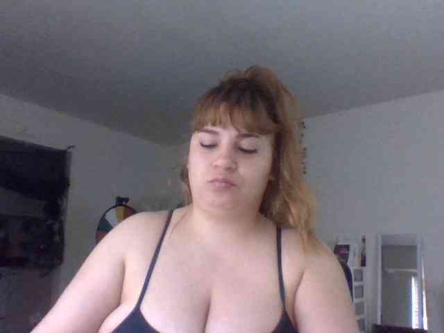 bustyprincessleila bustyprincessleila