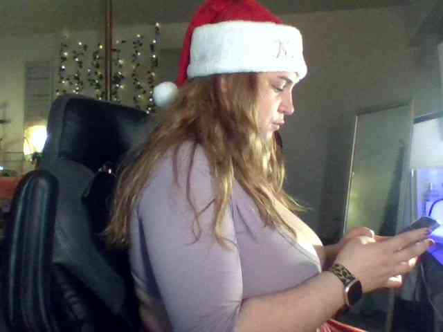 bustyprincessleila bustyprincessleila