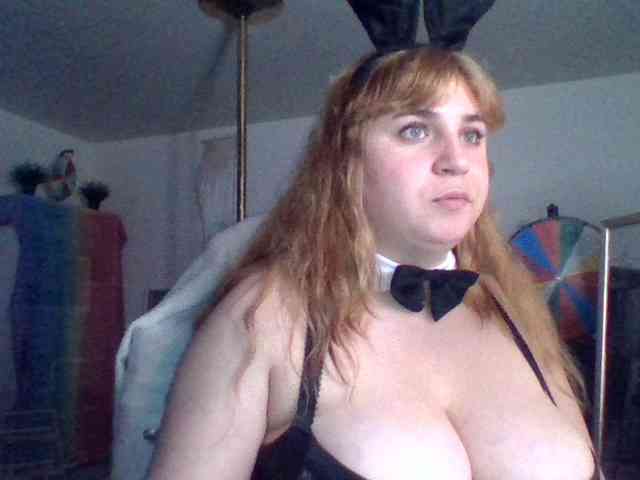 bustyprincessleila bustyprincessleila