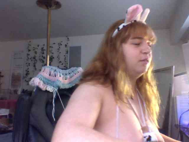 bustyprincessleila bustyprincessleila