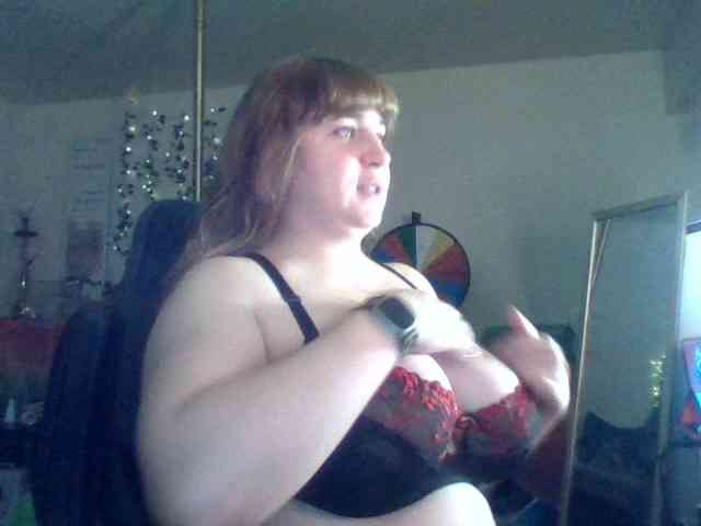 bustyprincessleila bustyprincessleila