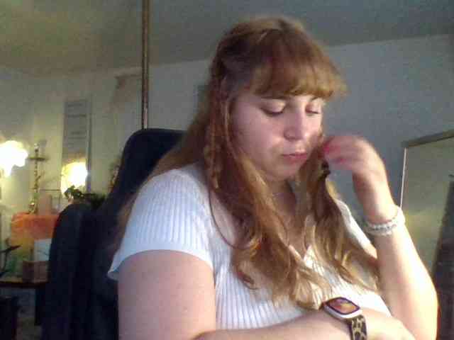 bustyprincessleila bustyprincessleila