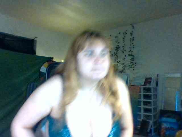 bustyprincessleila bustyprincessleila