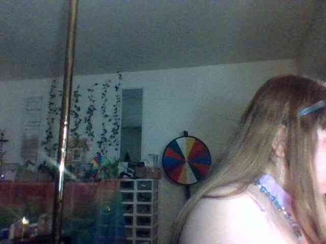 bustyprincessleila bustyprincessleila