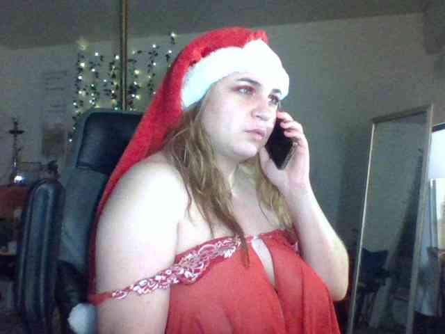 bustyprincessleila bustyprincessleila