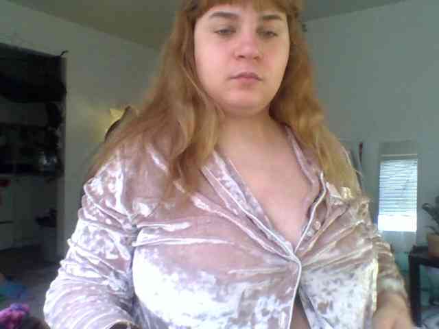 bustyprincessleila bustyprincessleila