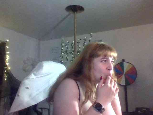 bustyprincessleila bustyprincessleila