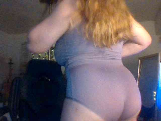 bustyprincessleila bustyprincessleila