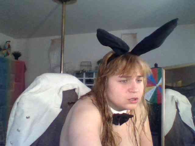 bustyprincessleila bustyprincessleila