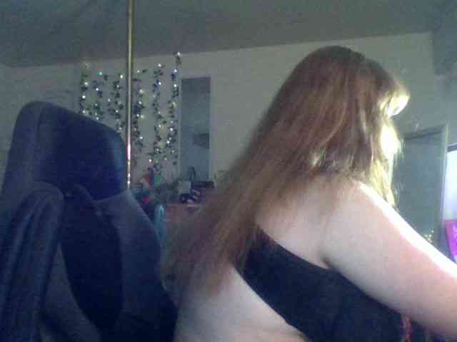 bustyprincessleila bustyprincessleila